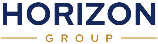 Horizon Plus Consulting Group